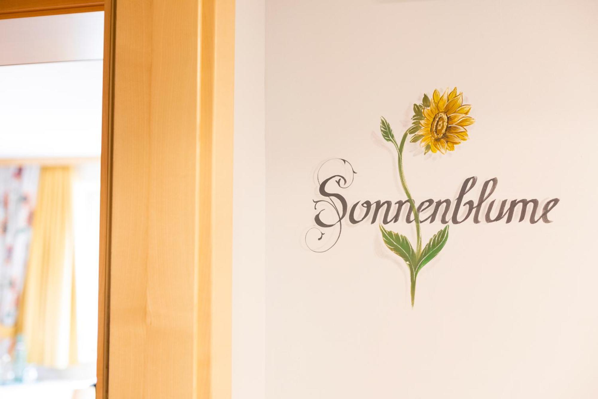 Residenz Theresa Söll Værelse billede